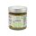 Anima veg vegán pesto tofuval gluténmentes 180 g