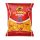 El sabor big nacho chips gluténmentes chilis 225 g