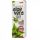 Virde aloe vera barbadensis juice 1000 ml