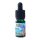 Grow cbd olaj 5% 10 ml