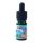 Grow cbd olaj 10% 10 ml