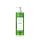 REVERS 99% ALOE VERA GÉL PUMPÁS 400 ML