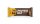 Biotech protein bar banán 70 g