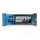 Biotech protein bar kókusz-vanília 70 g