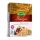 Lestello bulgur 2x125g 250 g