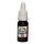 Viph cannabis cbd olaj 5% 10 ml