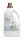 Naturcleaning gold rosemary mosógél 1500 ml