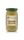 Antico Casale pesto zöld 190 g