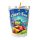 Capri-Sun fun alarm vegyes gyümölcsital 200 ml