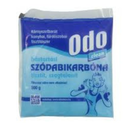 Odo szódabikarbóna 500 g