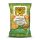 Corn Up tortilla chips hagymás tejfölös ízű 60 g