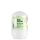 Biobaza dezodor green sensation 50 ml