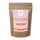 Premium Natura glicin 250 g