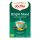 Yogi bio tea bright mood 17x2g 34 g