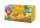 Teekanne world of fruits caribbean mangó ízű gyümölcstea 20x2,25g 45 g