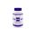 Bioheal kalcium 500 mg+d3-vitamin+k2-vitamin tabletta 70 db