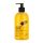 Skin super good „tropical mango” folyékony szappan 200 ml