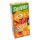 Sunvita mini fruit sticks mangó 5 db 50 g