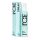 Ice Professional refill my hair spray 100 ml