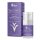 Ava fill and lift ráncfeltöltő anti-aging szemrácszérum megereszkedett szemhéj ellen 15 ml