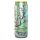 Arizona zöld tea mézzel 500 ml