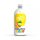 Powerfruit ital ananász 750 ml