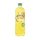 Vöslauer juicy ízesített ásványvíz balance juicy plus 750 ml