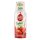 Fruttamax bubble 12 eper 500 ml