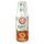 Fruttamax bubble 12 őszibarack 500 ml