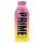 Prime hydration strawberry banana sportital 500 ml