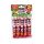 Sunvita fruit bars eper 5 db 75 g