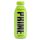 Prime hydration lemon lime sportital 500 ml