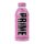 Prime hydration strawberry watermelon sportital 500 ml