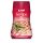 Jumel szirup eper 275 g