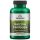 Swanson Garcinia Cambogia 250mg 120 kapszula