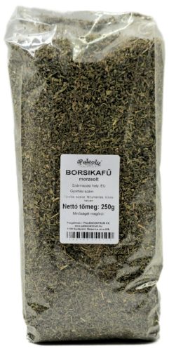 Paleolit Borsikafű morzsolt 250g