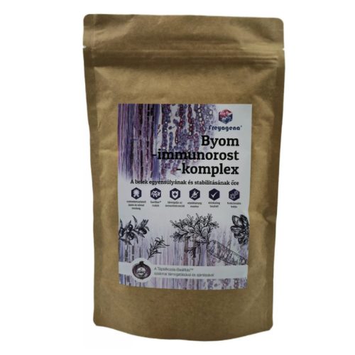 Freyagena Byom-immunorost komplex 400g